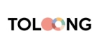 Toloong